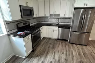 61 Kansas St, Hackensack, NJ 07601 - Photo 2