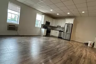 61 Kansas St, Hackensack, NJ 07601 - Photo 14