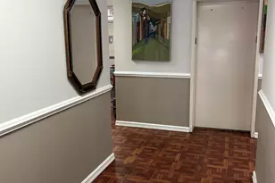 61 Kansas St, Hackensack, NJ 07601 - Photo 24