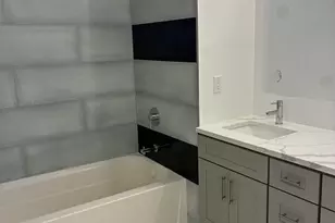 1435 51st St, North Bergen, NJ 07047 - Photo 10