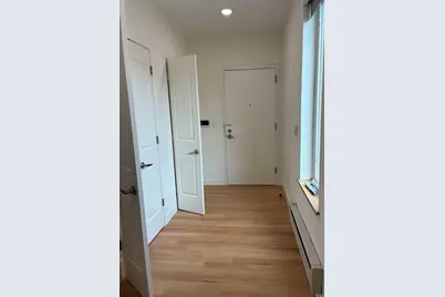 1435 51st St #414, North Bergen, NJ 07047 - Photo 2