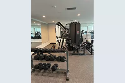 1435 51st St #414, North Bergen, NJ 07047 - Photo 16