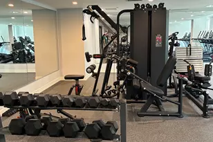 1435 51st St, North Bergen, NJ 07047 - Photo 16