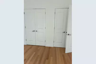 1435 51st St #414, North Bergen, NJ 07047 - Photo 14