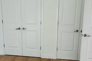 1435 51st St, North Bergen, NJ 07047 - Photo 14