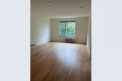 1435 51st St #414, North Bergen, NJ 07047 - Photo 6