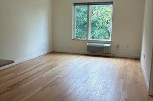 1435 51st St, North Bergen, NJ 07047 - Photo 6