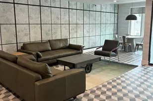 1435 51st St, North Bergen, NJ 07047 - Photo 26