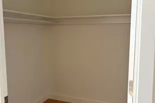 1435 51st St, North Bergen, NJ 07047 - Photo 12
