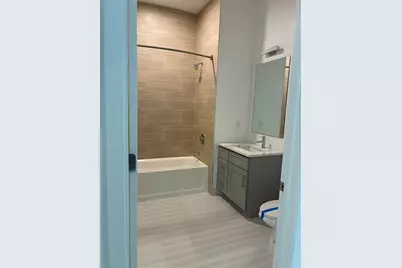 1435 51st St #414, North Bergen, NJ 07047 - Photo 8