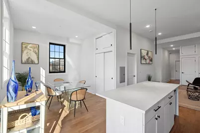 545 Palisade Ave #2, Jersey City, NJ 07307 - Photo 1