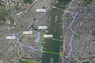 545 Palisade Ave, Jersey City, NJ 07307 - Photo 38