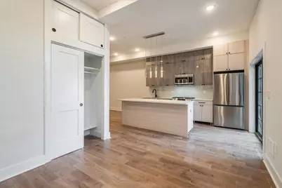 545 Palisade Ave #2, Jersey City, NJ 07307 - Photo 12