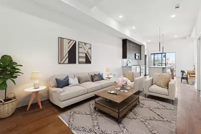 545 Palisade Ave #2, Jersey City, NJ 07307 - Photo 4