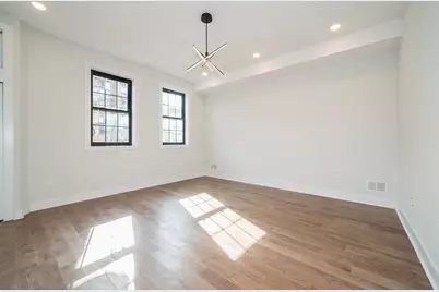 545 Palisade Ave #2, Jersey City, NJ 07307 - Photo 16