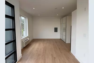 3309 Liberty Ave #510, North Bergen, NJ 07047 - Photo 4