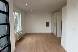 3309 Liberty Ave, North Bergen, NJ 07047 - Photo 4