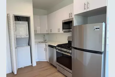 3309 Liberty Ave #510, North Bergen, NJ 07047 - Photo 10