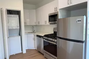 3309 Liberty Ave, North Bergen, NJ 07047 - Photo 10