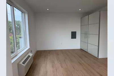 3309 Liberty Ave #510, North Bergen, NJ 07047 - Photo 1