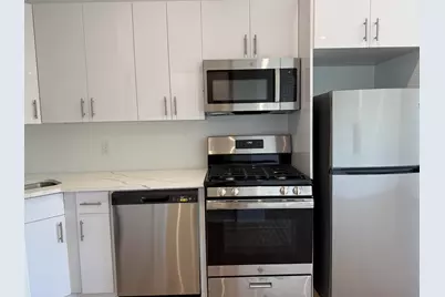 3309 Liberty Ave #510, North Bergen, NJ 07047 - Photo 8