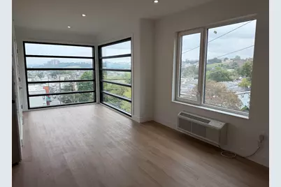 3309 Liberty Ave #510, North Bergen, NJ 07047 - Photo 2