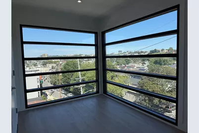 3309 Liberty Ave #510, North Bergen, NJ 07047 - Photo 12