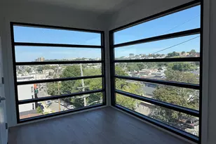 3309 Liberty Ave, North Bergen, NJ 07047 - Photo 12