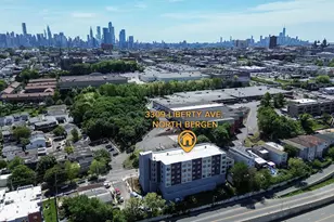 3309 Liberty Ave, North Bergen, NJ 07047 - Photo 26