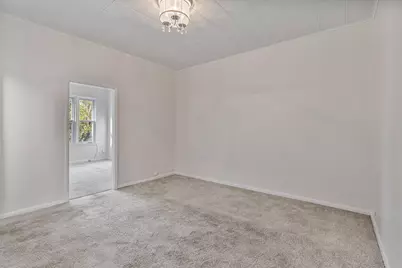 1264 Kennedy Blvd, Bayonne, NJ 07220 - Photo 10
