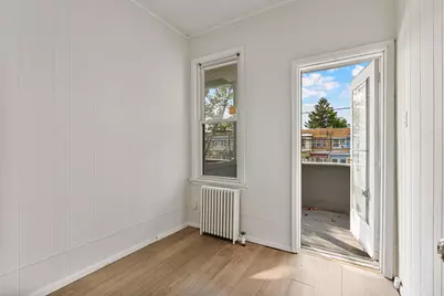 1264 Kennedy Blvd, Bayonne, NJ 07220 - Photo 16