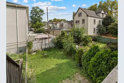 1264 Kennedy Blvd, Bayonne, NJ 07220 - Photo 20