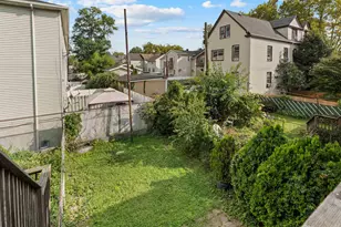 1264 Kennedy Blvd, Bayonne, NJ 07220 - Photo 20