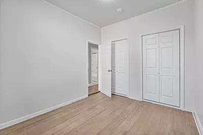 1264 Kennedy Blvd, Bayonne, NJ 07220 - Photo 14