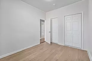 1264 Kennedy Blvd, Bayonne, NJ 07220 - Photo 14