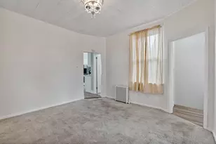 1264 Kennedy Blvd, Bayonne, NJ 07220 - Photo 12