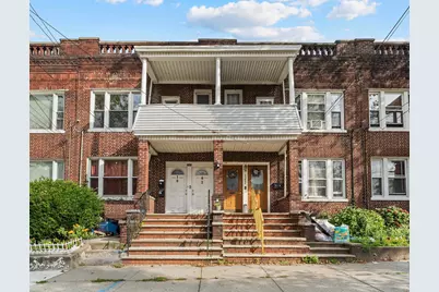 1264 Kennedy Blvd, Bayonne, NJ 07220 - Photo 1