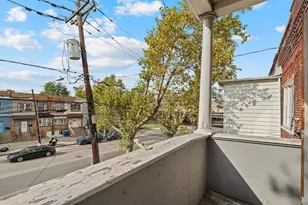 1264 Kennedy Blvd, Bayonne, NJ 07220 - Photo 18