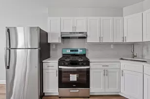1264 Kennedy Blvd, Bayonne, NJ 07220 - Photo 4