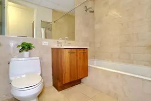 4 Beacon Way, Jersey City, NJ 07304 - Photo 10