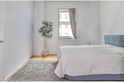 4 Beacon Way #1110, Jersey City, NJ 07304 - Photo 8