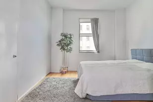 4 Beacon Way, Jersey City, NJ 07304 - Photo 8