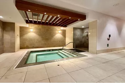 4 Beacon Way #1110, Jersey City, NJ 07304 - Photo 16