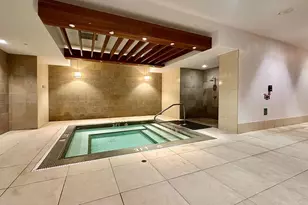 4 Beacon Way, Jersey City, NJ 07304 - Photo 16