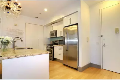 4 Beacon Way #1110, Jersey City, NJ 07304 - Photo 4