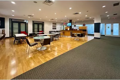 4 Beacon Way #1110, Jersey City, NJ 07304 - Photo 20