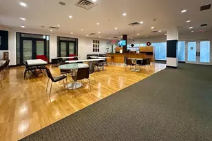 4 Beacon Way, Jersey City, NJ 07304 - Photo 20