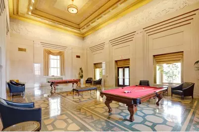 4 Beacon Way #1110, Jersey City, NJ 07304 - Photo 12