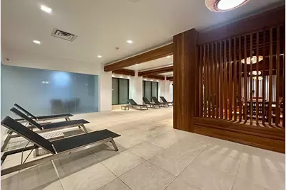 4 Beacon Way #1110, Jersey City, NJ 07304 - Photo 18