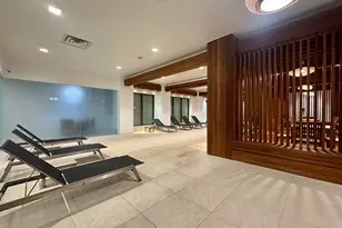 4 Beacon Way, Jersey City, NJ 07304 - Photo 18